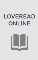 Книга Золотая собака